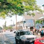 Lahaina, Maui, Hawaii
